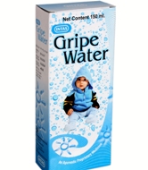 how to fold down chicco stroller